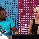 MANDY_ROSE_s_Tough_Enough_experiences21_28Part_229_-_Superstar_Savepoint_mp41446.jpg