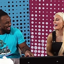 MANDY_ROSE_s_Tough_Enough_experiences21_28Part_229_-_Superstar_Savepoint_mp41447.jpg