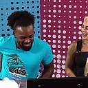 MANDY_ROSE_s_Tough_Enough_experiences21_28Part_229_-_Superstar_Savepoint_mp41449.jpg
