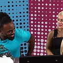 MANDY_ROSE_s_Tough_Enough_experiences21_28Part_229_-_Superstar_Savepoint_mp41450.jpg