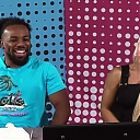 MANDY_ROSE_s_Tough_Enough_experiences21_28Part_229_-_Superstar_Savepoint_mp41452.jpg