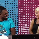 MANDY_ROSE_s_Tough_Enough_experiences21_28Part_229_-_Superstar_Savepoint_mp41464.jpg
