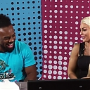 MANDY_ROSE_s_Tough_Enough_experiences21_28Part_229_-_Superstar_Savepoint_mp41466.jpg