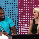 MANDY_ROSE_s_Tough_Enough_experiences21_28Part_229_-_Superstar_Savepoint_mp41469.jpg