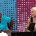 MANDY_ROSE_s_Tough_Enough_experiences21_28Part_229_-_Superstar_Savepoint_mp41470.jpg