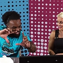 MANDY_ROSE_s_Tough_Enough_experiences21_28Part_229_-_Superstar_Savepoint_mp41476.jpg