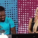 MANDY_ROSE_s_Tough_Enough_experiences21_28Part_229_-_Superstar_Savepoint_mp41479.jpg