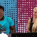 MANDY_ROSE_s_Tough_Enough_experiences21_28Part_229_-_Superstar_Savepoint_mp41481.jpg