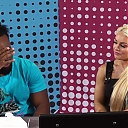 MANDY_ROSE_s_Tough_Enough_experiences21_28Part_229_-_Superstar_Savepoint_mp41482.jpg