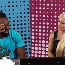 MANDY_ROSE_s_Tough_Enough_experiences21_28Part_229_-_Superstar_Savepoint_mp41483.jpg