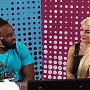 MANDY_ROSE_s_Tough_Enough_experiences21_28Part_229_-_Superstar_Savepoint_mp41484.jpg