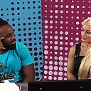 MANDY_ROSE_s_Tough_Enough_experiences21_28Part_229_-_Superstar_Savepoint_mp41485.jpg