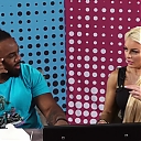 MANDY_ROSE_s_Tough_Enough_experiences21_28Part_229_-_Superstar_Savepoint_mp41495.jpg