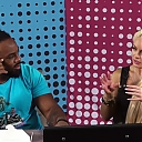 MANDY_ROSE_s_Tough_Enough_experiences21_28Part_229_-_Superstar_Savepoint_mp41496.jpg