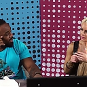 MANDY_ROSE_s_Tough_Enough_experiences21_28Part_229_-_Superstar_Savepoint_mp41497.jpg