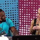 MANDY_ROSE_s_Tough_Enough_experiences21_28Part_229_-_Superstar_Savepoint_mp41498.jpg