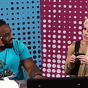 MANDY_ROSE_s_Tough_Enough_experiences21_28Part_229_-_Superstar_Savepoint_mp41499.jpg