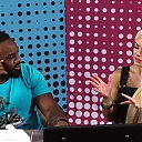 MANDY_ROSE_s_Tough_Enough_experiences21_28Part_229_-_Superstar_Savepoint_mp41500.jpg