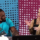 MANDY_ROSE_s_Tough_Enough_experiences21_28Part_229_-_Superstar_Savepoint_mp41501.jpg