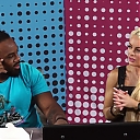 MANDY_ROSE_s_Tough_Enough_experiences21_28Part_229_-_Superstar_Savepoint_mp41502.jpg