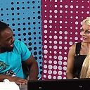 MANDY_ROSE_s_Tough_Enough_experiences21_28Part_229_-_Superstar_Savepoint_mp41508.jpg