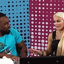 MANDY_ROSE_s_Tough_Enough_experiences21_28Part_229_-_Superstar_Savepoint_mp41510.jpg