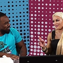 MANDY_ROSE_s_Tough_Enough_experiences21_28Part_229_-_Superstar_Savepoint_mp41511.jpg