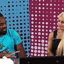 MANDY_ROSE_s_Tough_Enough_experiences21_28Part_229_-_Superstar_Savepoint_mp41516.jpg