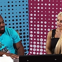 MANDY_ROSE_s_Tough_Enough_experiences21_28Part_229_-_Superstar_Savepoint_mp41517.jpg