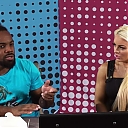 MANDY_ROSE_s_Tough_Enough_experiences21_28Part_229_-_Superstar_Savepoint_mp41532.jpg