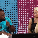 MANDY_ROSE_s_Tough_Enough_experiences21_28Part_229_-_Superstar_Savepoint_mp41534.jpg