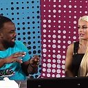 MANDY_ROSE_s_Tough_Enough_experiences21_28Part_229_-_Superstar_Savepoint_mp41536.jpg