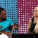 MANDY_ROSE_s_Tough_Enough_experiences21_28Part_229_-_Superstar_Savepoint_mp41537.jpg