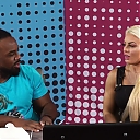 MANDY_ROSE_s_Tough_Enough_experiences21_28Part_229_-_Superstar_Savepoint_mp41538.jpg