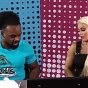 MANDY_ROSE_s_Tough_Enough_experiences21_28Part_229_-_Superstar_Savepoint_mp41551.jpg