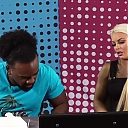 MANDY_ROSE_s_Tough_Enough_experiences21_28Part_229_-_Superstar_Savepoint_mp41552.jpg