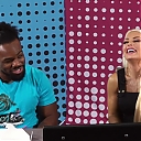 MANDY_ROSE_s_Tough_Enough_experiences21_28Part_229_-_Superstar_Savepoint_mp41562.jpg