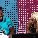 MANDY_ROSE_s_Tough_Enough_experiences21_28Part_229_-_Superstar_Savepoint_mp41578.jpg
