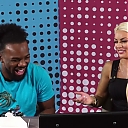 MANDY_ROSE_s_Tough_Enough_experiences21_28Part_229_-_Superstar_Savepoint_mp41579.jpg