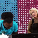 MANDY_ROSE_s_Tough_Enough_experiences21_28Part_229_-_Superstar_Savepoint_mp41582.jpg