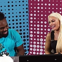 MANDY_ROSE_s_Tough_Enough_experiences21_28Part_229_-_Superstar_Savepoint_mp41583.jpg