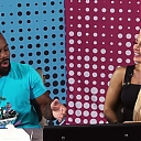 MANDY_ROSE_s_Tough_Enough_experiences21_28Part_229_-_Superstar_Savepoint_mp41584.jpg