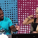 MANDY_ROSE_s_Tough_Enough_experiences21_28Part_229_-_Superstar_Savepoint_mp41585.jpg