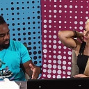 MANDY_ROSE_s_Tough_Enough_experiences21_28Part_229_-_Superstar_Savepoint_mp41586.jpg