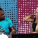MANDY_ROSE_s_Tough_Enough_experiences21_28Part_229_-_Superstar_Savepoint_mp41587.jpg