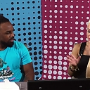 MANDY_ROSE_s_Tough_Enough_experiences21_28Part_229_-_Superstar_Savepoint_mp41588.jpg
