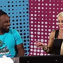 MANDY_ROSE_s_Tough_Enough_experiences21_28Part_229_-_Superstar_Savepoint_mp41592.jpg