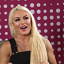 MANDY_ROSE_s_Tough_Enough_experiences21_28Part_229_-_Superstar_Savepoint_mp41593.jpg