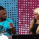 MANDY_ROSE_s_Tough_Enough_experiences21_28Part_229_-_Superstar_Savepoint_mp41598.jpg