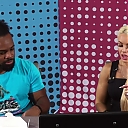MANDY_ROSE_s_Tough_Enough_experiences21_28Part_229_-_Superstar_Savepoint_mp41599.jpg